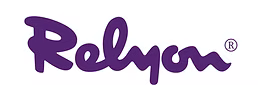 Relyon