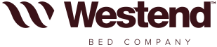 West End Bed Company