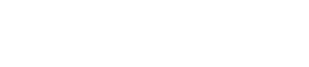 Westend Bed Company