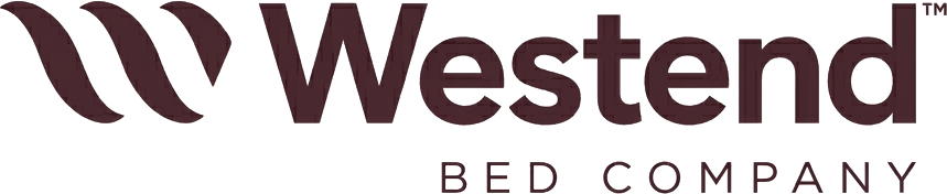 Westend Bed Company